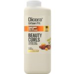 Dicora Conditioner Beatu Curls kondicionér na krásné kudrny 400 ml – Hledejceny.cz