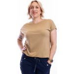 Dámské tričko do gumy Dory bílá – Hledejceny.cz