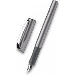 Schneider Ceod Shiny grafitově šedé M 168621 223735 – Zboží Živě