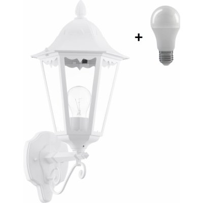 Eglo 93446 – Hledejceny.cz