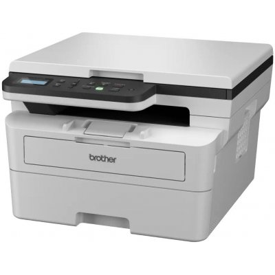 Brother DCP-B7620DW – Zboží Mobilmania