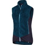 Northfinder Dee VE-4476 inkblueblack – Zboží Dáma