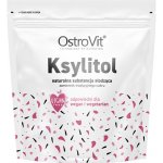 Ostrovit Xylitol 1000 g – Sleviste.cz