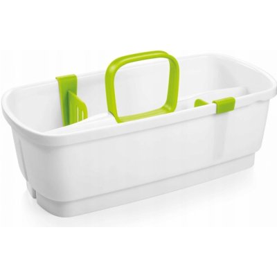 Tescoma Úložný organizér na čisticí prostředky ProfiMATE – Zboží Dáma