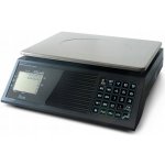 Aclas PS1-15B – Hledejceny.cz