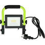 RETLUX RPL 202 – Zboží Dáma RETLUX RPL 202 – Zboží Dáma