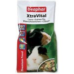 Beaphar X-traVital Morče 1 kg – Sleviste.cz