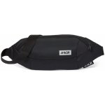 Aevor Hipbag – Zboží Mobilmania