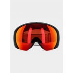 Oakley FLIGHT PATH – Zboží Dáma