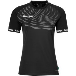 Kempa Wave 26 Shirt Women 2003655-01