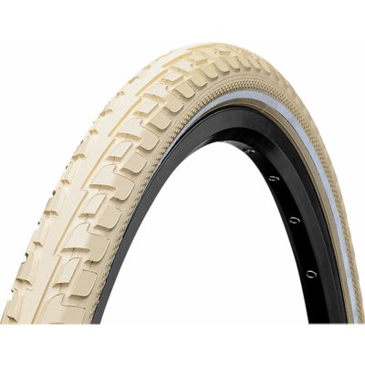 Continental Tour Ride 37-622 700x35C – Sleviste.cz