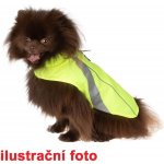 Tommi Reflexní vesta – Zbozi.Blesk.cz