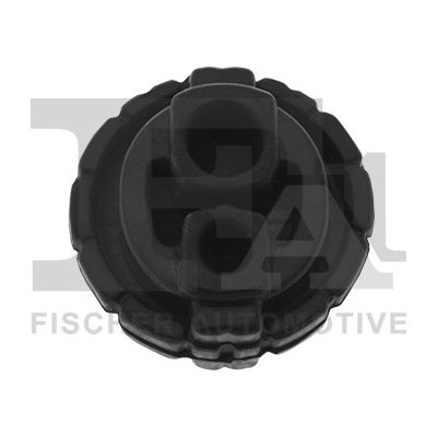 FA1 233-718 – Hledejceny.cz