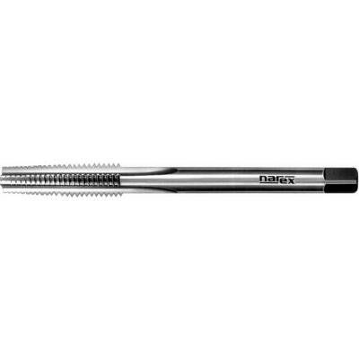 Maticový závitník M5 - ČSN 3070 BUČOVICE TOOLS – Hledejceny.cz