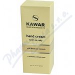 Kawar krém na ruce 150 ml – Sleviste.cz