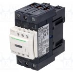 Schneider Electric LC1D40AF7 – Hledejceny.cz