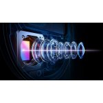 VIVO X300 Pro 16GB/512GB Phantom Black – Zboží Živě