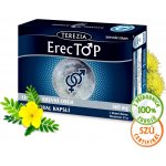 Terezia Company ErecToP 60 kapslí – Hledejceny.cz