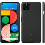 Google Pixel 4a 5G 6GB/128GB – Hledejceny.cz