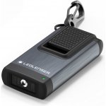 LEDLENSER K4R Gray – HobbyKompas.cz