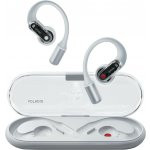 NOTHING Ear – Zboží Mobilmania