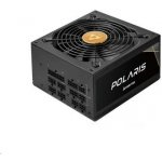 Chieftec Polaris Series 1050W PPS-1050FC – Hledejceny.cz