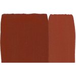 akrylové barvy Maimeri Acrilico SIENNA PÁLENÁ – Hledejceny.cz