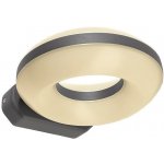 Deko-Light 731081 – Hledejceny.cz