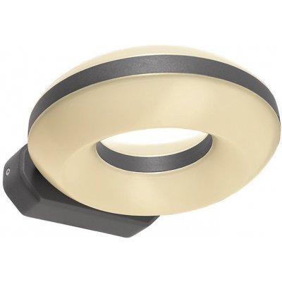 Deko-Light 731081 – Hledejceny.cz