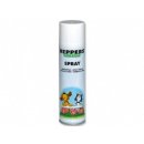 Ostatní pomůcky pro psy Beaphar Reppres odpuzující venkovní spray 250ml