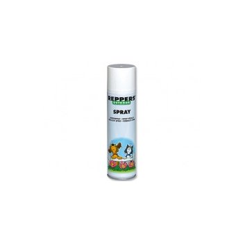 Beaphar Reppres odpuzující venkovní spray 250ml