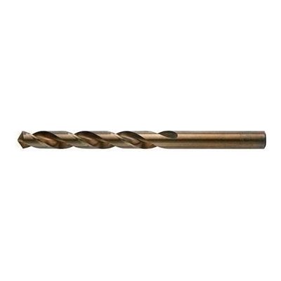 Optima VC-0440 – Hledejceny.cz
