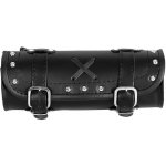 TXR V3 Mini – Zboží Mobilmania
