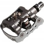 Shimano PD-M324 pedály – Zboží Mobilmania