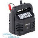 Yato 15A 12V YT-8303