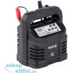 Yato 15A 12V YT-8303 – Sleviste.cz