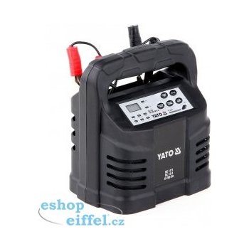 Yato 15A 12V YT-8303