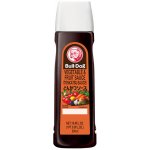 Bull Dog Tonkatsu Sauce 500 ml – Zbozi.Blesk.cz