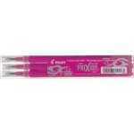 Pilot 2144 Super Grip 2110/2144 náplň červená – Zboží Živě