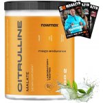 Nowmax Citrulline 500 g – Zbozi.Blesk.cz