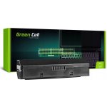 AVACOM NOAS-G53-S26 5200 mAh baterie - neoriginální – Sleviste.cz