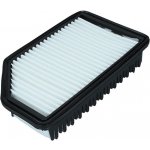 Vzduchový filtr KAMOKA F247301 – Hledejceny.cz