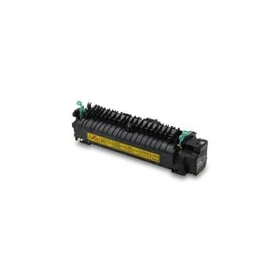 Epson zapékací jednotka (fuser), S053038, pro barevnou laserovou tiskárnu / kopírku Epson AcuLaser M4000 – Hledejceny.cz