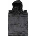 MFH Vinyl Basic – Zboží Dáma