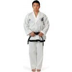 Daedo ITF Dobok – Zboží Mobilmania