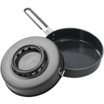 MSR Pánvička WINDBURNER Ceramic Skillet – Hledejceny.cz