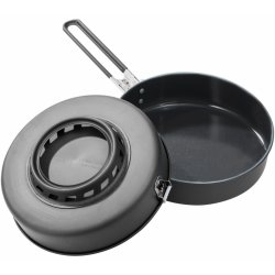 MSR Pánvička WINDBURNER Ceramic Skillet