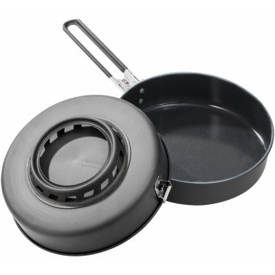 MSR Pánvička WINDBURNER Ceramic Skillet – Hledejceny.cz