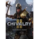 Chivalry 2 – Zbozi.Blesk.cz