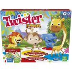Twister junior – Zboží Dáma